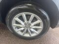 Audi Q3 2.0 TDI SE S Tronic quattro Euro 6 (s/s) 5dr 16