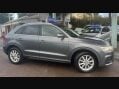 Audi Q3 2.0 TDI SE S Tronic quattro Euro 6 (s/s) 5dr 8
