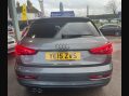 Audi Q3 2.0 TDI SE S Tronic quattro Euro 6 (s/s) 5dr 6