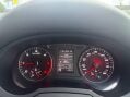 Audi Q3 2.0 TDI SE S Tronic quattro Euro 6 (s/s) 5dr 20