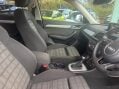 Audi Q3 2.0 TDI SE S Tronic quattro Euro 6 (s/s) 5dr 25