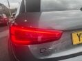 Audi Q3 2.0 TDI SE S Tronic quattro Euro 6 (s/s) 5dr 12
