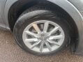 Audi Q3 2.0 TDI SE S Tronic quattro Euro 6 (s/s) 5dr 14
