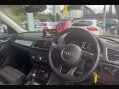 Audi Q3 2.0 TDI SE S Tronic quattro Euro 6 (s/s) 5dr 26
