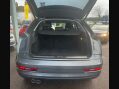 Audi Q3 2.0 TDI SE S Tronic quattro Euro 6 (s/s) 5dr 32