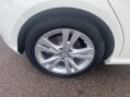 Mercedes-Benz A Class 2.1 A200d Sport (Premium) 7G-DCT Euro 6 (s/s) 5dr 15