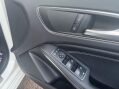 Mercedes-Benz A Class 2.1 A200d Sport (Premium) 7G-DCT Euro 6 (s/s) 5dr 20