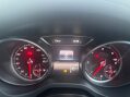 Mercedes-Benz A Class 2.1 A200d Sport (Premium) 7G-DCT Euro 6 (s/s) 5dr 19