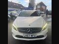 Mercedes-Benz A Class 2.1 A200d Sport (Premium) 7G-DCT Euro 6 (s/s) 5dr 2