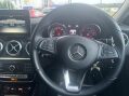 Mercedes-Benz A Class 2.1 A200d Sport (Premium) 7G-DCT Euro 6 (s/s) 5dr 21