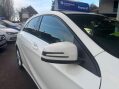 Mercedes-Benz A Class 2.1 A200d Sport (Premium) 7G-DCT Euro 6 (s/s) 5dr 13