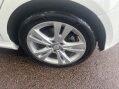 Mercedes-Benz A Class 2.1 A200d Sport (Premium) 7G-DCT Euro 6 (s/s) 5dr 16