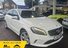 Mercedes-Benz A Class 2.1 A200d Sport (Premium) 7G-DCT Euro 6 (s/s) 5dr