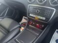 Mercedes-Benz A Class 2.1 A200d Sport (Premium) 7G-DCT Euro 6 (s/s) 5dr 23