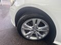 Mercedes-Benz A Class 2.1 A200d Sport (Premium) 7G-DCT Euro 6 (s/s) 5dr 17