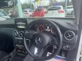 Mercedes-Benz A Class 2.1 A200d Sport (Premium) 7G-DCT Euro 6 (s/s) 5dr 26