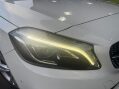 Mercedes-Benz A Class 2.1 A200d Sport (Premium) 7G-DCT Euro 6 (s/s) 5dr 11