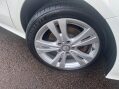 Mercedes-Benz A Class 2.1 A200d Sport (Premium) 7G-DCT Euro 6 (s/s) 5dr 14