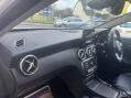 Mercedes-Benz A Class 2.1 A200d Sport (Premium) 7G-DCT Euro 6 (s/s) 5dr 31