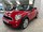 Mini Convertible COOPER SD