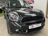 Mini Countryman COOPER S ALL4