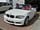 BMW 1 Series 120D M SPORT