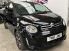 Citroen C1 FLAIR ETG