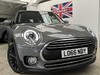 Mini Clubman ONE