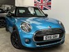 Mini Hatch COOPER