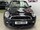 Mini Convertible COOPER S