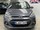 Hyundai i10 SE BLUE DRIVE