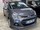 Hyundai i10 SE BLUE DRIVE