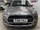 Mini Hatch 1.5 One D Euro 6 (s/s) 5dr