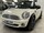 Mini Convertible COOPER