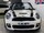 Mini Convertible 1.6 Cooper S Auto Euro 5 2dr