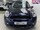 Mini Countryman COOPER SD ALL4