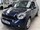 Mini Countryman COOPER SD ALL4