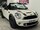 Mini Convertible COOPER S