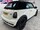 Mini Convertible COOPER S