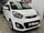 Kia Picanto 1 AIR