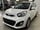 Kia Picanto 1 AIR