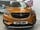 Vauxhall Mokka X DESIGN NAV ECOTEC S/S