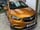 Vauxhall Mokka X DESIGN NAV ECOTEC S/S