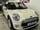 Mini Hatch COOPER