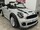 Mini Convertible COOPER S
