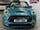 Mini Convertible COOPER S