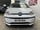 Volkswagen Up BEATS