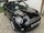 Mini Convertible COOPER
