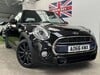 Mini Hatch COOPER S