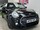 Mini Hatch COOPER S